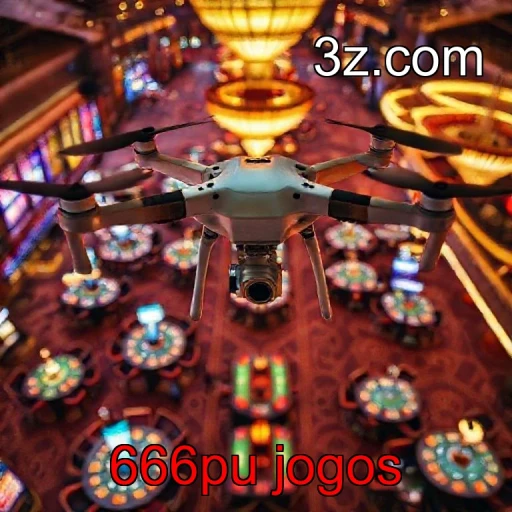 666pu jogos Tabuleiro