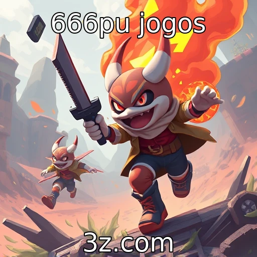 Desenvolvedores buscam inovações em jogos multiplayer - 666pu jogos