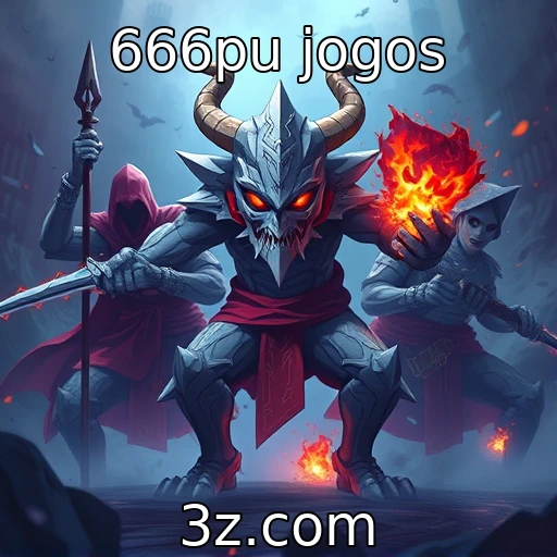 Desenvolvedores enfrentam desafios no lançamento de jogos : 666pu jogos