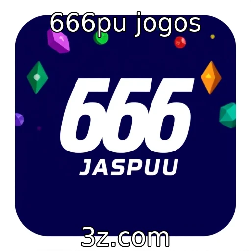 Legislação e regulamentação dos jogos digitais - 666pu jogos