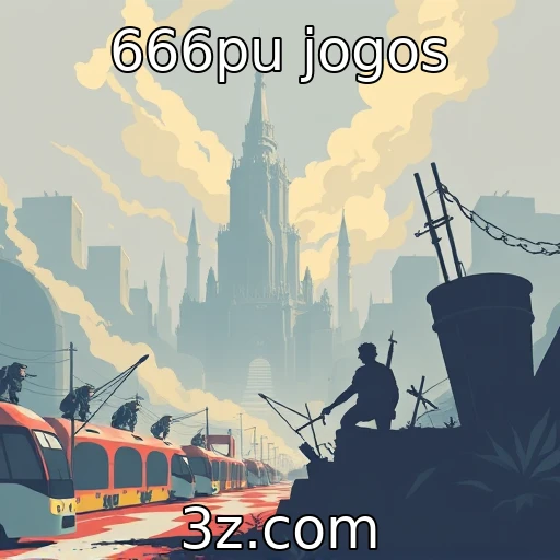 Aumenta a diversidade de narrativas em jogos independentes | 666pu jogos