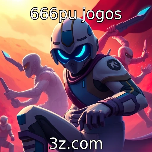 Expectativas para lançamentos de jogos em 2025 : 666pu jogos