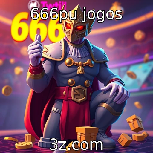 Perspectivas de crescimento do mercado de jogos - 666pu jogos