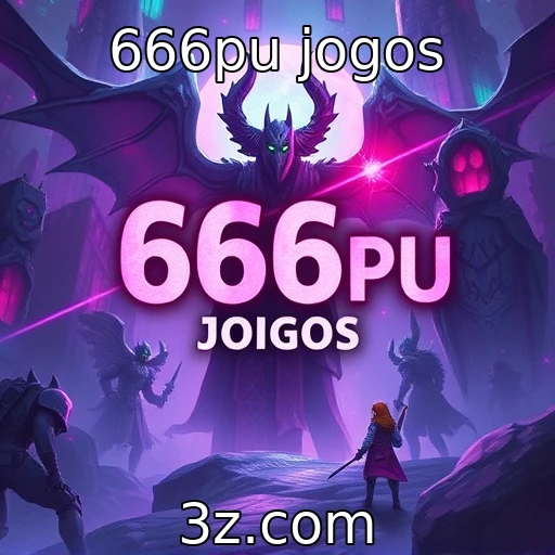 Desafios da indústria de jogos independentes - 666pu jogos