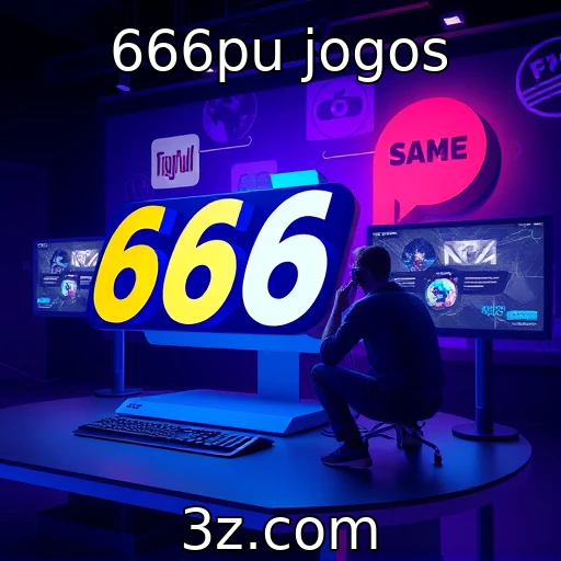 Técnicas inovadoras de marketing para novos lançamentos : 666pu jogos