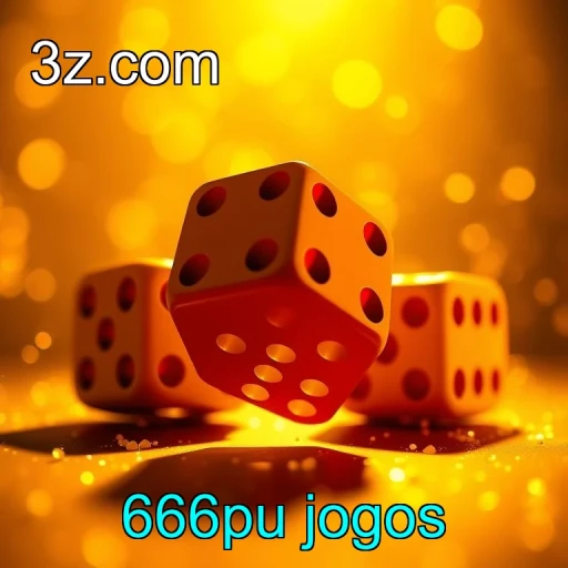 MMORPG: Mergulhe no Mundo dos Jogos no 666pu Jogos