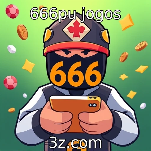Mudanças nas políticas de monetização nas jogos mobile | 666pu jogos