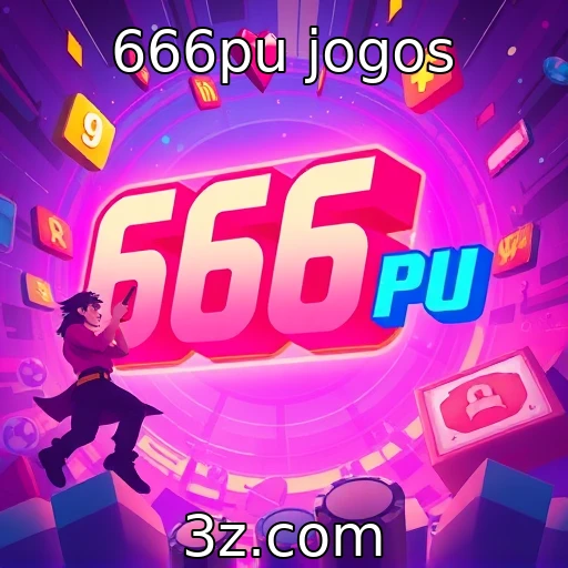 Transformação dos modelos de monetização em jogos digitais | 666pu jogos