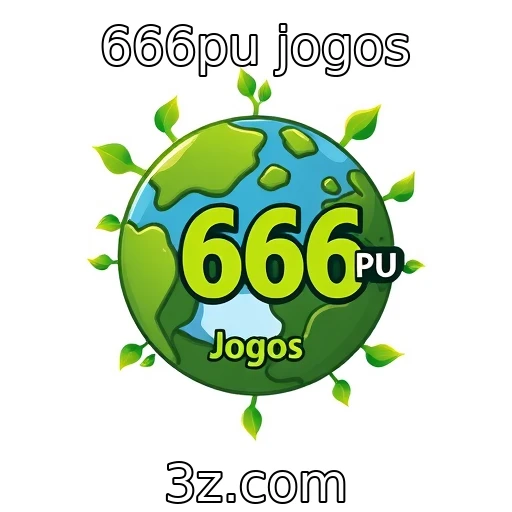 Sustentabilidade nas práticas de desenvolvimento de jogos : 666pu jogos